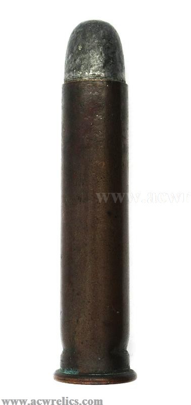 Click here to see the details of this item