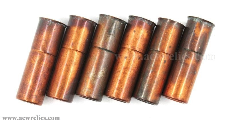 Click here to see the details of this item