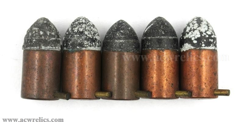 Click here to see the details of this item