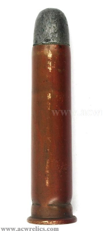 Click here to see the details of this item