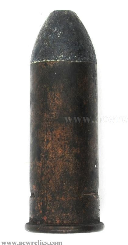 Click here to see the details of this item