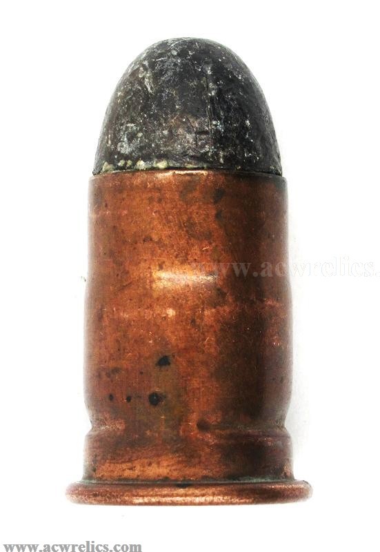 Click here to see the details of this item