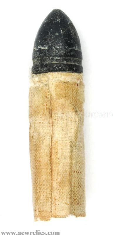 Click here to see the details of this item