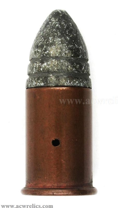 Click here to see the details of this item