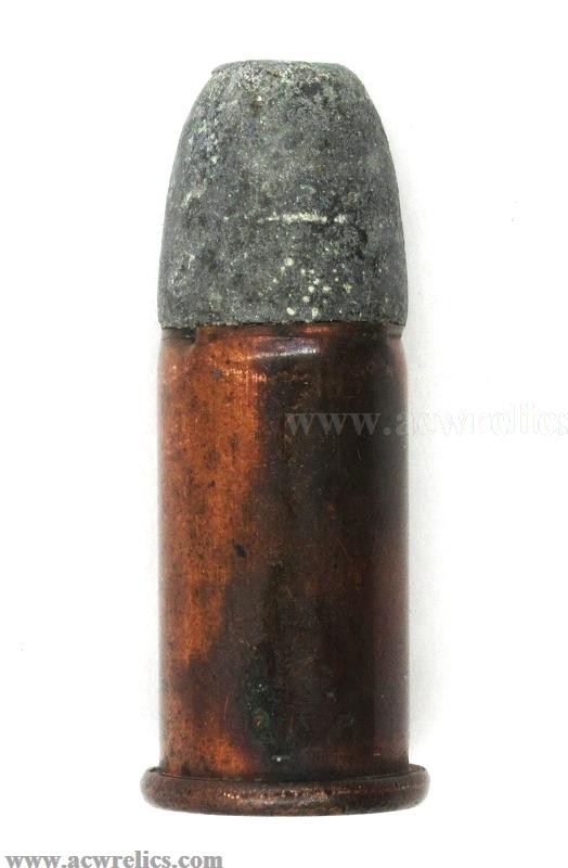 Click here to see the details of this item