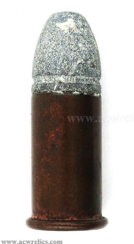 Click here to see the details of this item