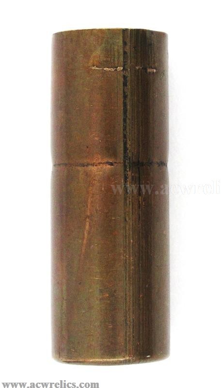 Click here to see the details of this item