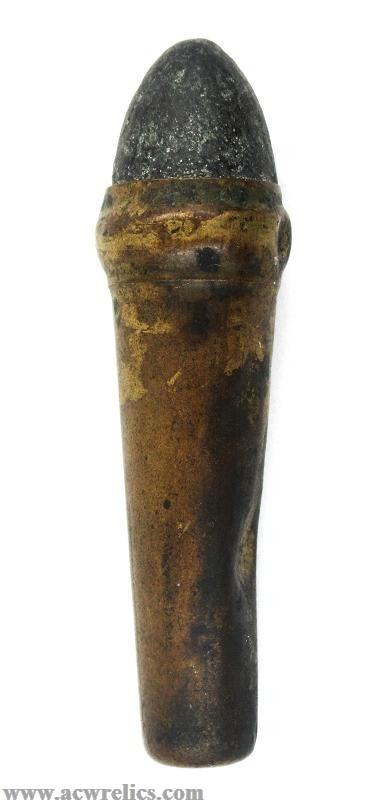 Click here to see the details of this item