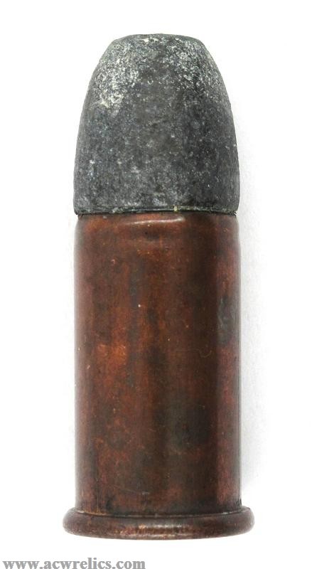 Click here to see the details of this item