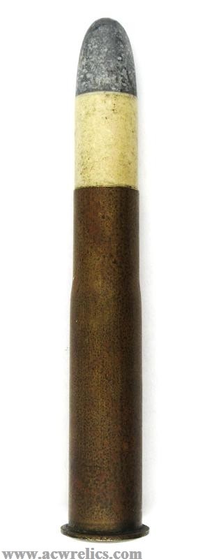 Click here to see the details of this item