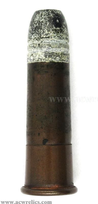 Click here to see the details of this item