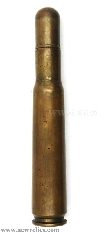 Click here to see the details of this item