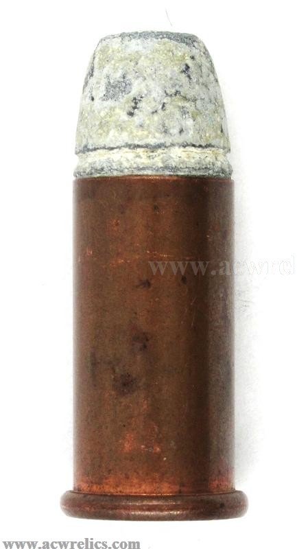 Click here to see the details of this item