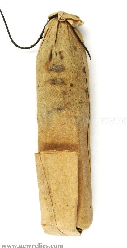 Click here to see the details of this item