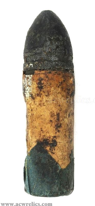 Click here to see the details of this item