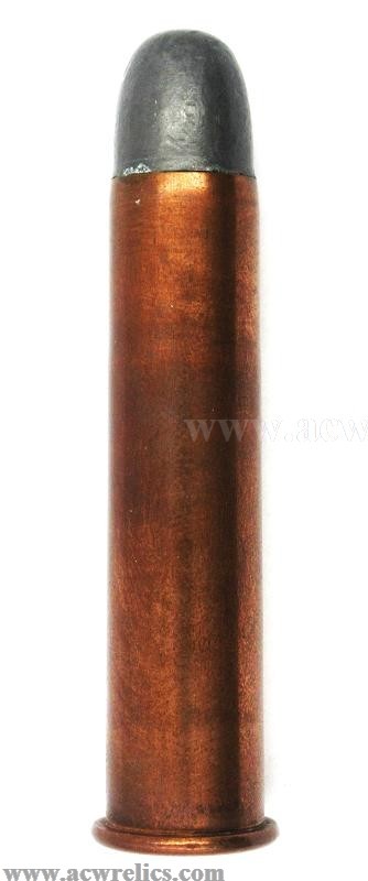 Click here to see the details of this item