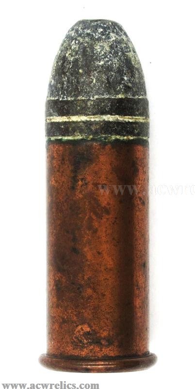 Click here to see the details of this item