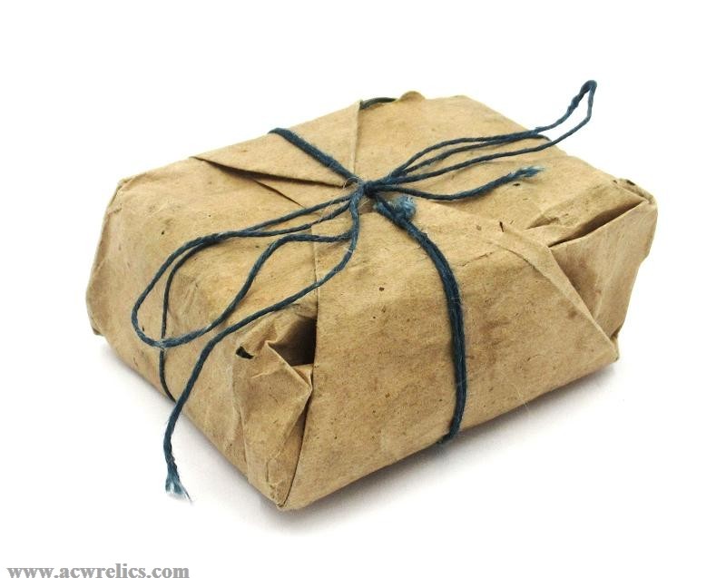 Click here to see the details of this item