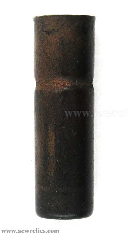 Click here to see the details of this item