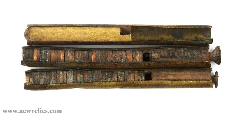 Click here to see the details of this item