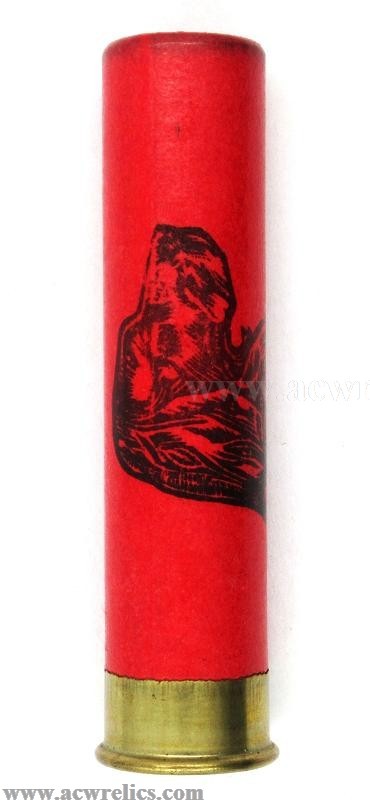 Click here to see the details of this item