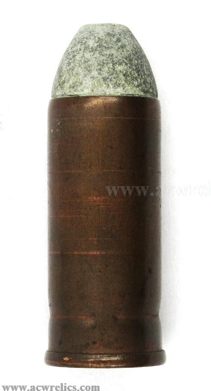 Click here to see the details of this item