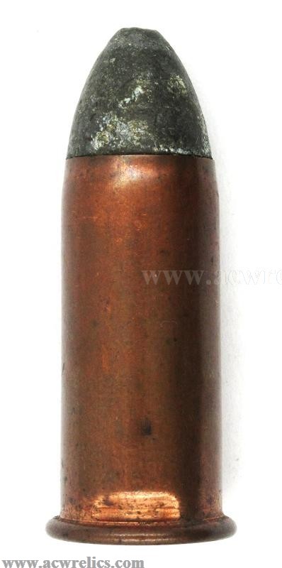 Click here to see the details of this item