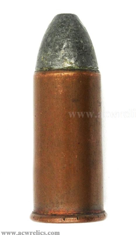 Click here to see the details of this item