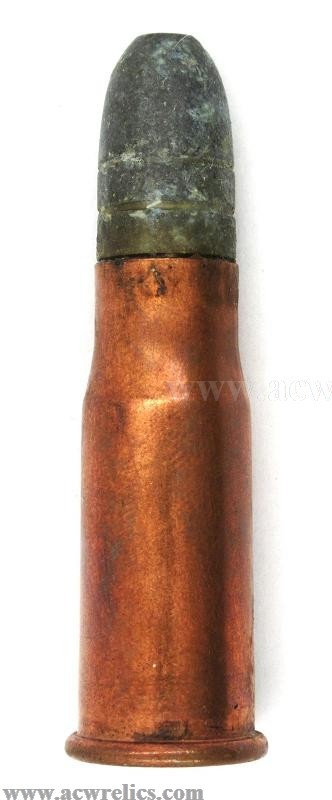 Click here to see the details of this item