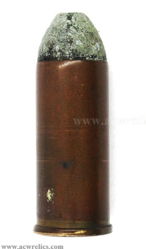 Click here to see the details of this item