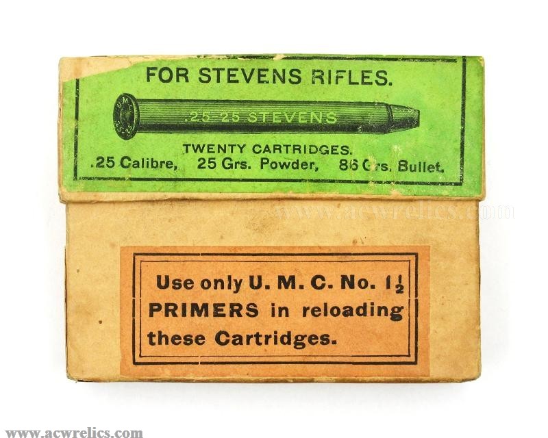 Click here to see the details of this item