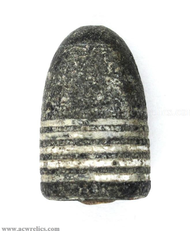 Click here to see the details of this item