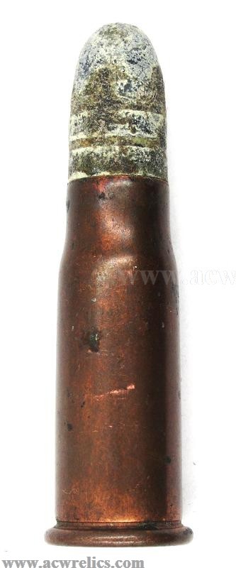 Click here to see the details of this item