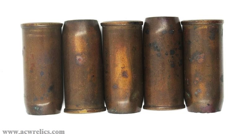 Click here to see the details of this item