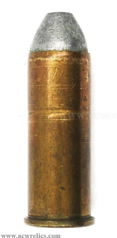 Click here to see the details of this item