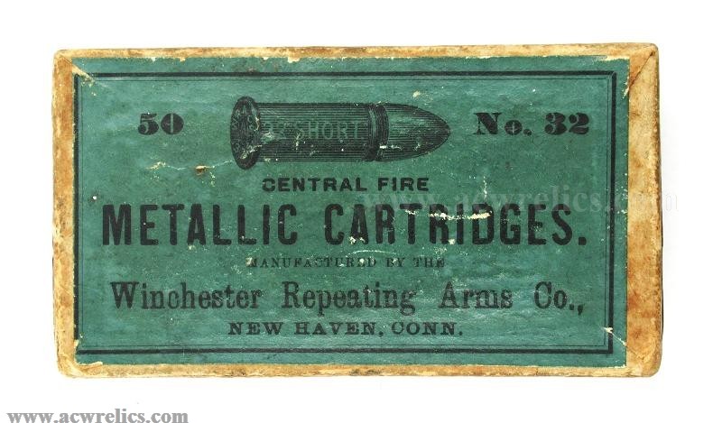 Click here to see the details of this item