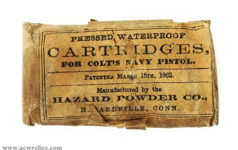 Click here to see the details of this item