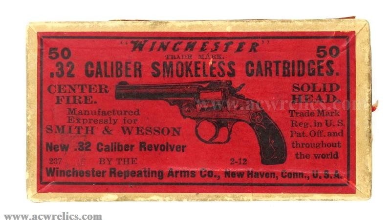 Click here to see the details of this item