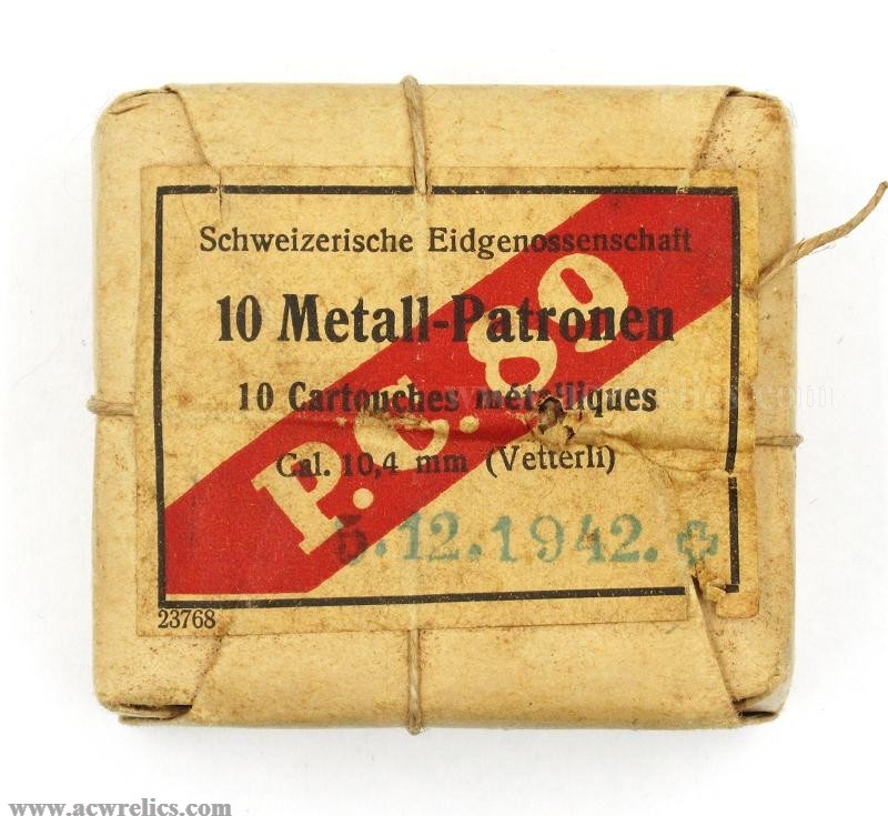 Click here to see the details of this item