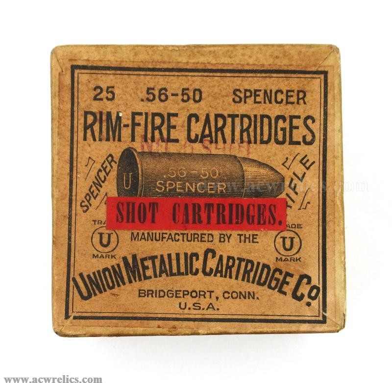 Click here to see the details of this item