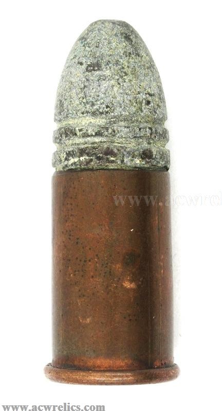 Click here to see the details of this item