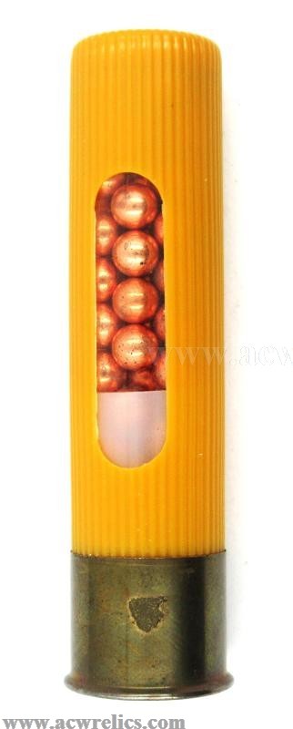 Click here to see the details of this item