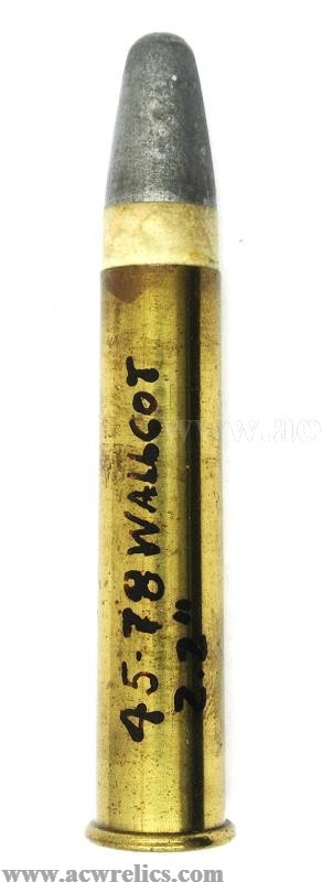 Click here to see the details of this item