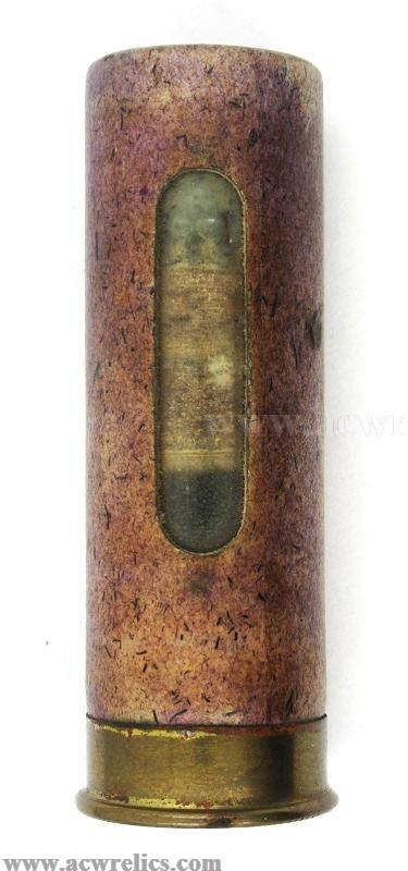 Click here to see the details of this item