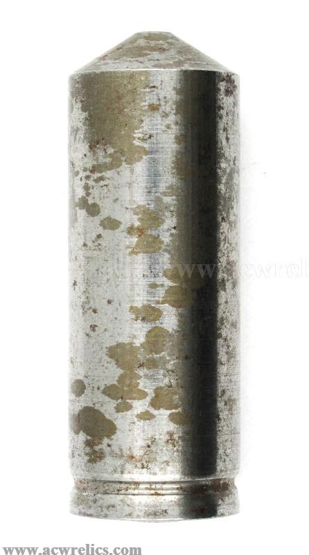 Click here to see the details of this item