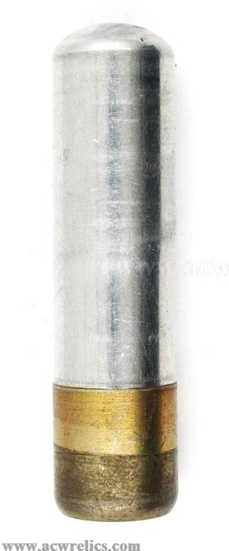 Click here to see the details of this item