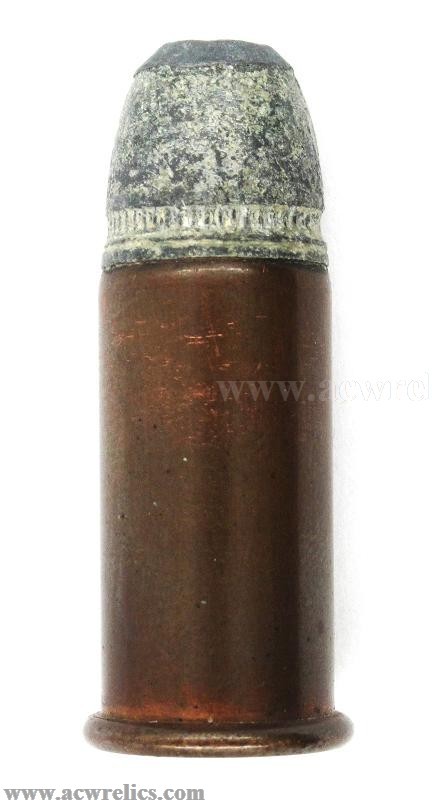 Click here to see the details of this item