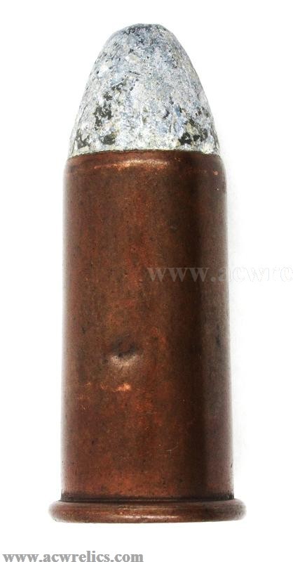 Click here to see the details of this item