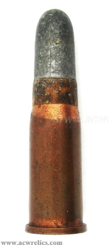 Click here to see the details of this item