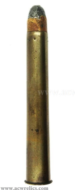 Click here to see the details of this item